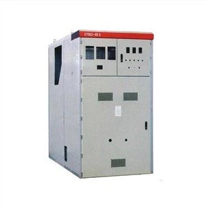 สวิตช์เกียร์ 33kv